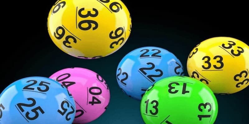 CF68 - Hệ thống xổ số miền Bắc