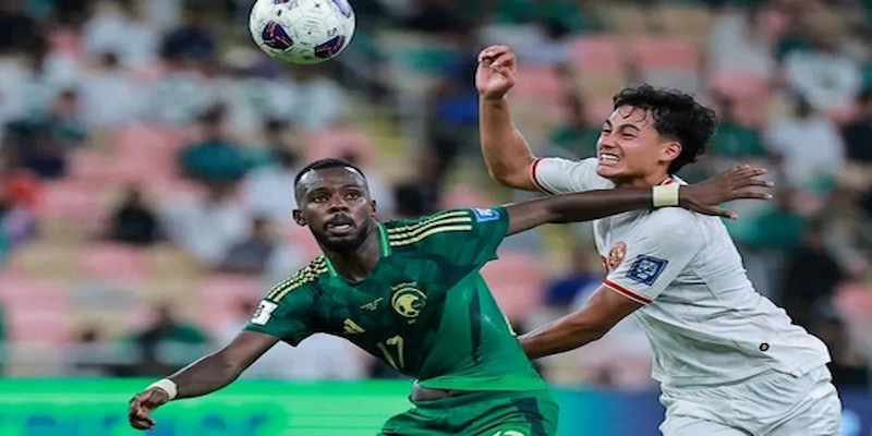 Soi Kèo Vòng Loại World Cup Bongvip